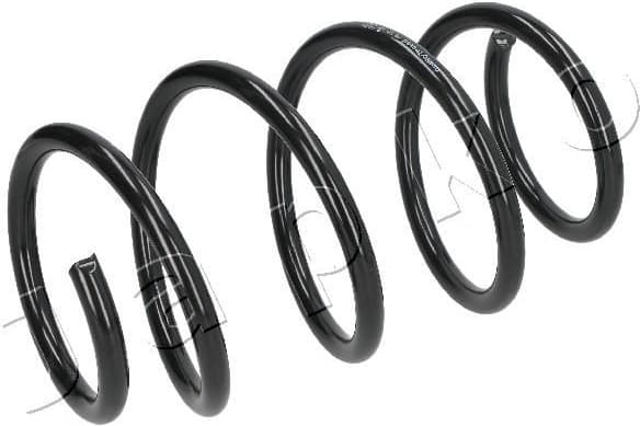 Suspension Spring ZCJ1087A