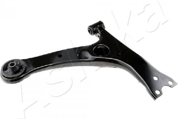 Control/Trailing Arm, wheel suspension 72-02-2058R