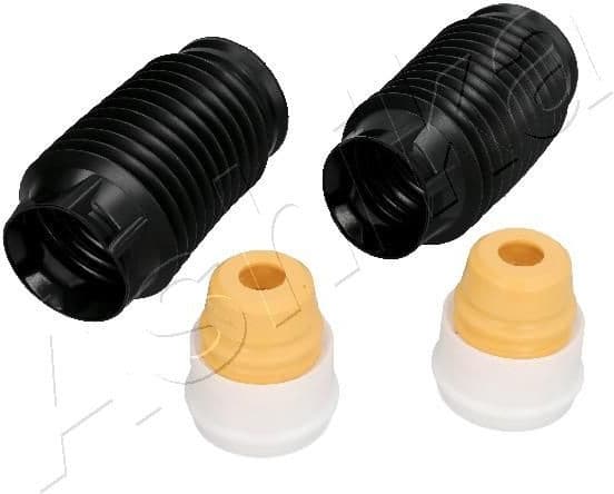 Dust Cover Kit, shock absorber 159-00-0203