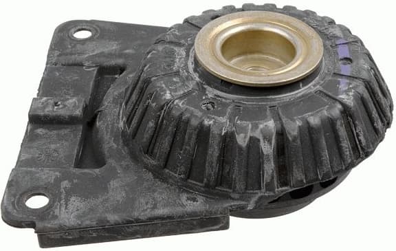 Suspension Strut Support Mount 88-352-A