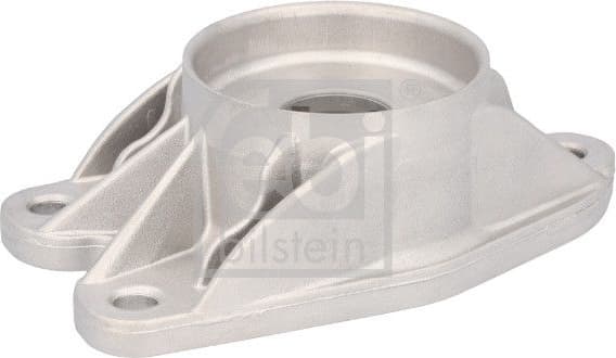 Suspension Strut Support Mount 188250