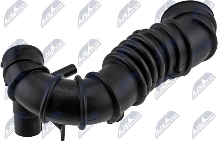 Charge Air Hose GPP-VW-150 - image 2