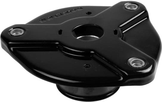 Suspension Strut Support Mount 84-063-A