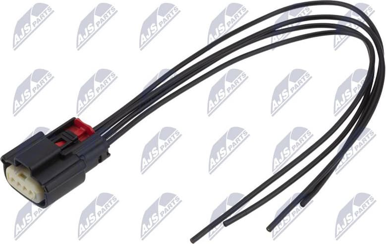 Cable Repair Set, tail light assembly EZ-PL-003