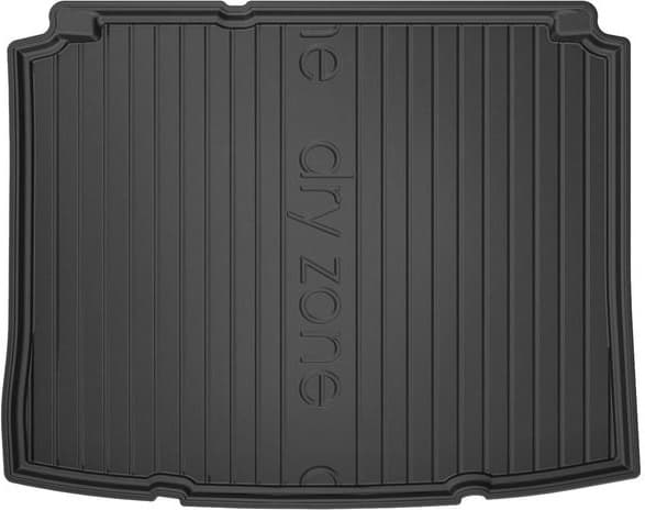 Boot Liner/cargo liner DRYZONE DZ405844
