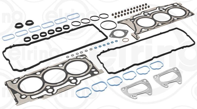 Gasket Kit, cylinder head 135.220