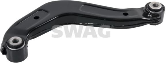 Control/Trailing Arm, wheel suspension 33 10 1924