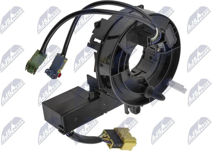 Clock Spring, airbag EAS-RE-023