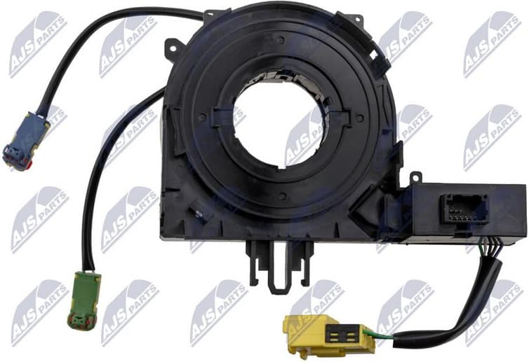 Clock Spring, airbag EAS-RE-023 - image 5