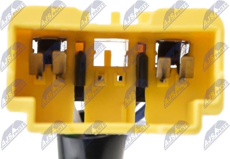 Clock Spring, airbag EAS-RE-023 - image 9