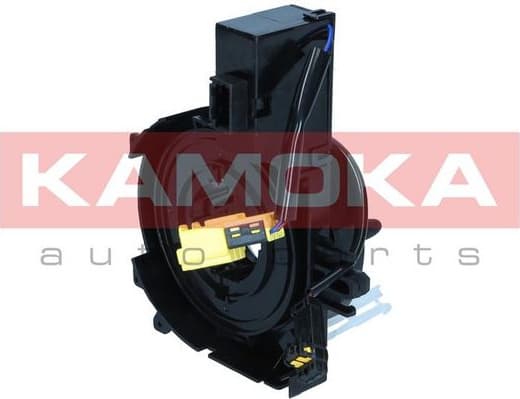 Clock Spring, airbag 4210076 - image 2