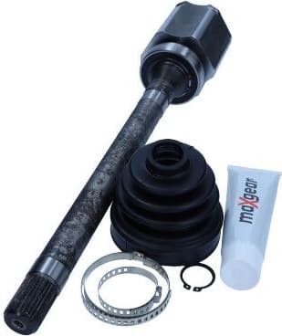 Joint Kit, drive shaft 49-2882