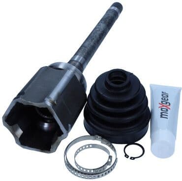 Joint Kit, drive shaft 49-2882 - image 2