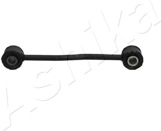 Link/Coupling Rod, stabiliser bar 106-09-925 - image 2