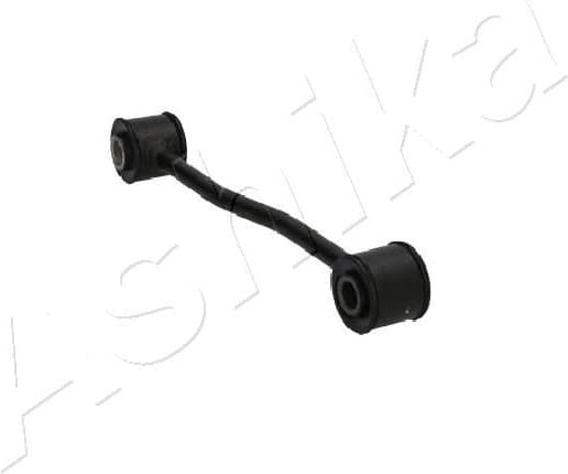 Link/Coupling Rod, stabiliser bar 106-09-925 - image 4