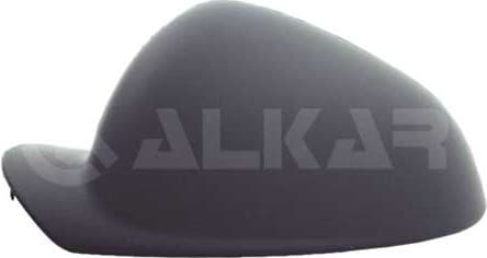 Cover, exterior mirror 6341426