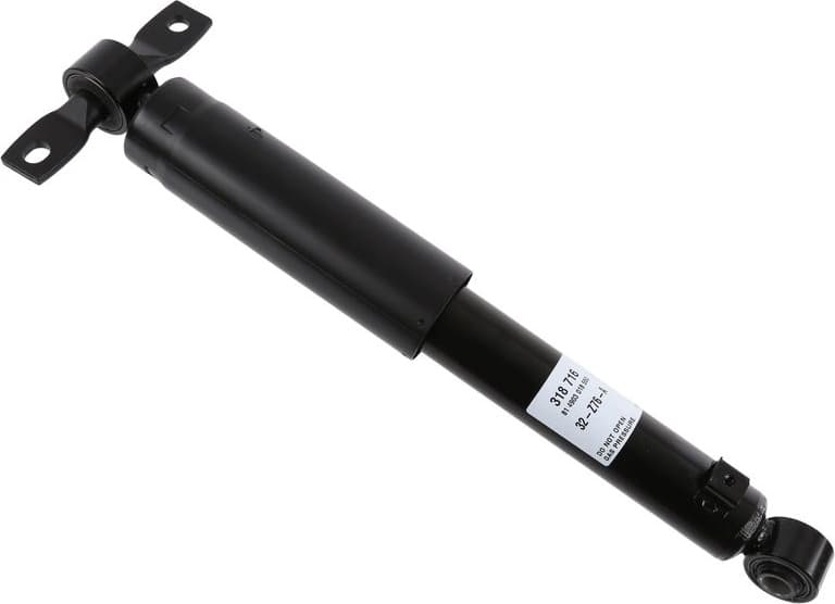 Shock Absorber 318 716