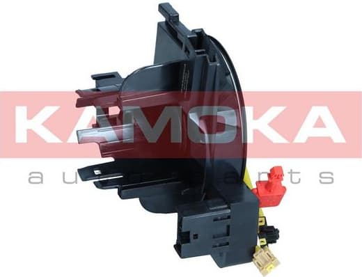 Clock Spring, airbag 4210056 - image 2