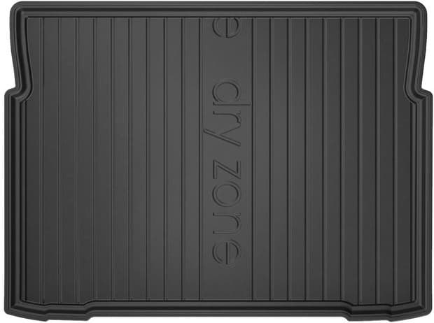 Boot Liner/cargo liner DRYZONE DZ400818