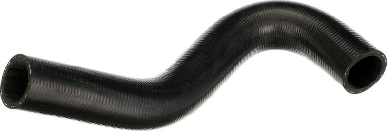 Radiator Hose 05-1948