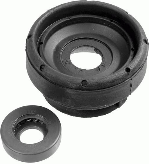 Repair Kit, suspension strut support mount 87-374-R