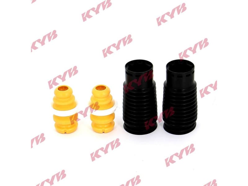 Dust Cover Kit, shock absorber Protection Kit 910373