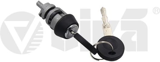 Ignition Switch 99050035301