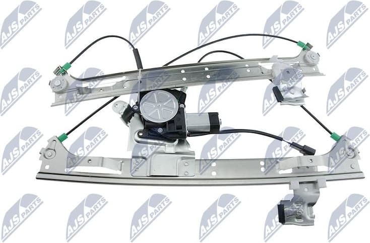 Window Regulator EPS-CH-010S