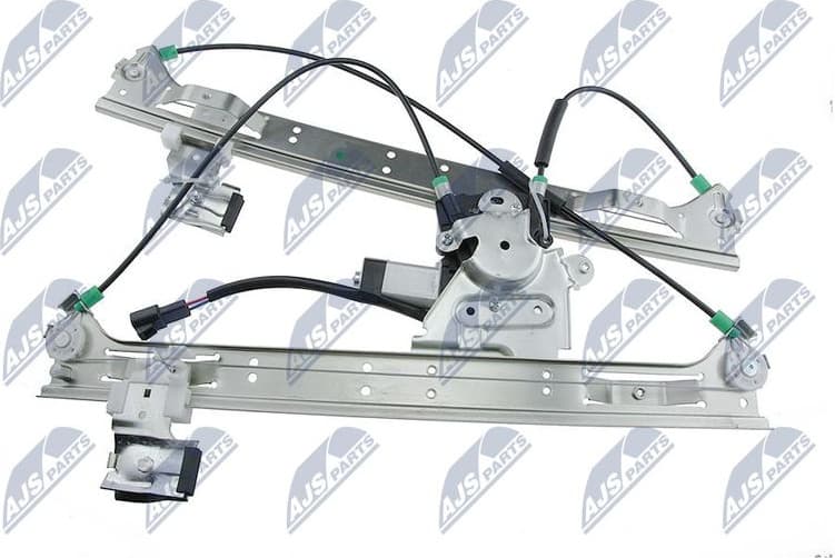 Window Regulator EPS-CH-010S - image 2