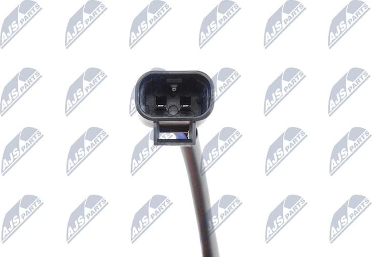 Window Regulator EPS-CH-010S - image 4