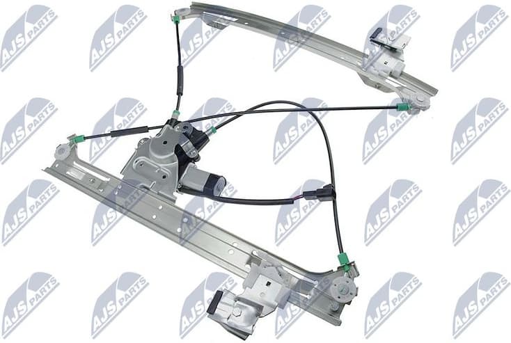 Window Regulator EPS-CH-011S - image 2