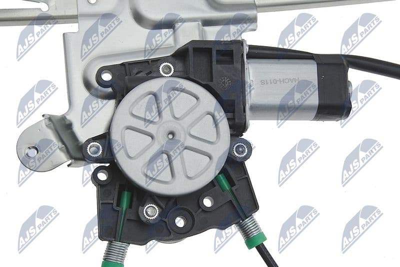 Window Regulator EPS-CH-011S - image 3