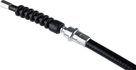 Cable Pull, parking brake 29-98820-SX - image 2