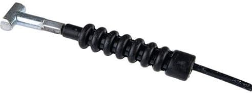 Cable Pull, parking brake 29-98820-SX - image 3