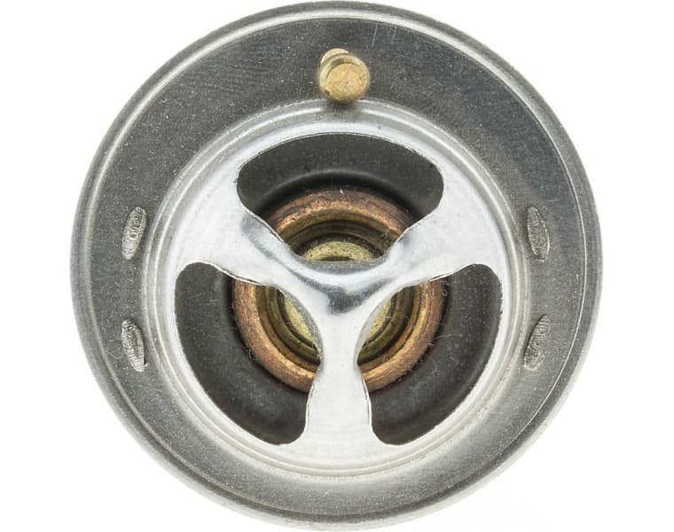 Thermostat, coolant 446-88K