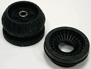 Repair Kit, suspension strut support mount 87-391-R - image 2