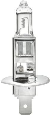 Bulb HEAVY DUTY EXPERT 8GH 002 089-491