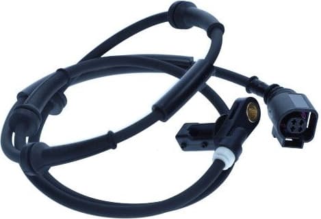 Sensor, wheel speed 20-0466