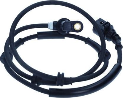 Sensor, wheel speed 20-0466 - image 2