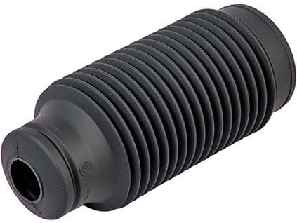 Protective Cap/Bellow, shock absorber 11-17112-SX - image 2