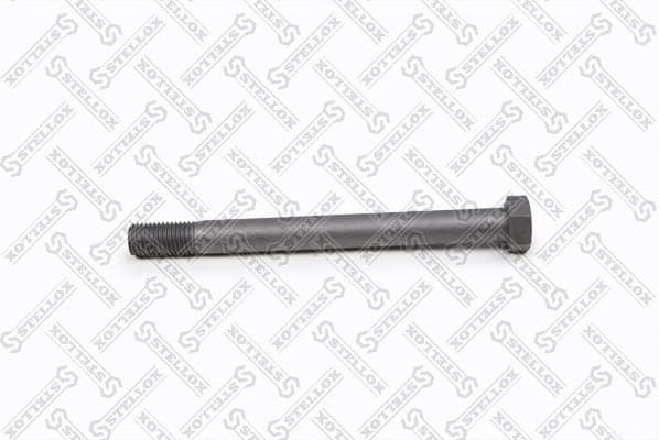 Screw 84-43973-SX