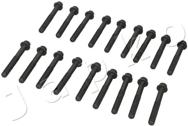 Cylinder Head Bolt Set 115504