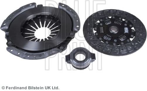 Clutch Kit ADN13055 - image 2