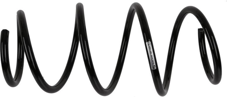 Suspension Spring 991 222