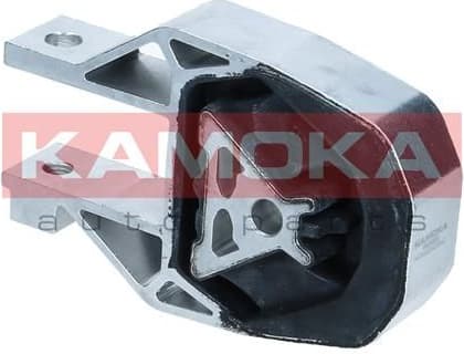 Mounting, engine 890429