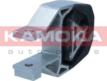 Mounting, engine 890429 - image 4