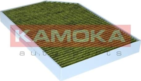 Filter, cabin air 6080191 - image 2