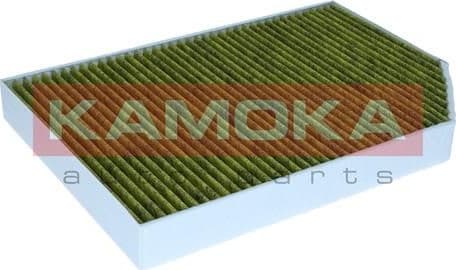 Filter, cabin air 6080191 - image 3