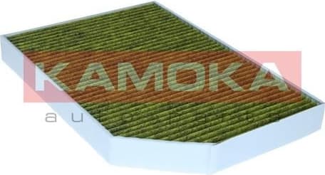 Filter, cabin air 6080191 - image 4