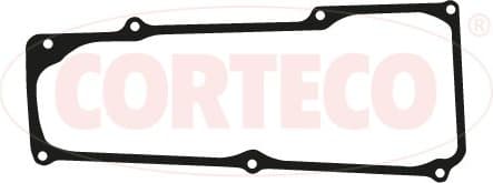 Gasket, intake manifold 450416P - image 2